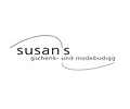 Egger Susanne
