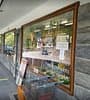Epicerie des Layeux