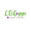 Epicerie L'echoppe
