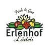 Erlenhof-Lädeli