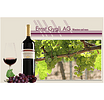 Ernst Gygli AG Winestore and more