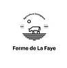 Ferme de la Faye