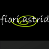 Fiori Astrid Sagl