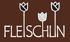 Fleischlin Gebr. Blumen + Gärtnerei