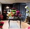 Fleurs des Rois