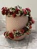 Florita Blumen und Accessoires