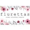 Flurettas AG