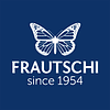 Frautschi Sports AG