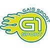 G1 SPORT GMBH
