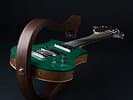 Gitarrenbau