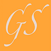 Goûts et Saveurs