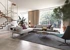 GriwaInterior AG