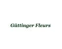 Güttinger & Cie# Fleurs