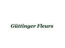 Güttinger & Cie# fleurs# SNC# La Sarraz