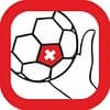 HANDBALLSHOP24.CH