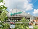 Hauenstein AG
