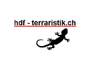 hdf-terraristik