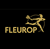 hertigfleurs.ch