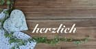 herzlich Marlies Neuenschwander