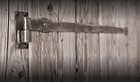Holz & Design Rufener