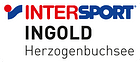 Intersport#