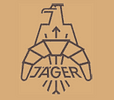 Jägerbäckerei