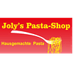 Joly's Pasta-Shop