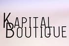 Kapital Boutique