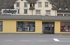 Kaufhaus Schubiger