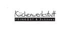 Küchenwerkstatt