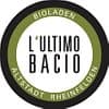 L'ULTIMO BACIO Rheinfelden GmbH