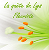 La quête du Lys