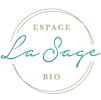 La Sage Espace Bio