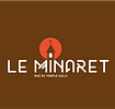 le Minaret