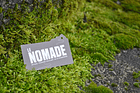 Le Nomade