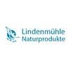 Lindenmühle Naturprodukte