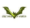 littl' shop of ethics