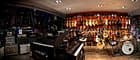 Magasin de Musique
