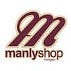 Manly Shop