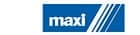 Maxi