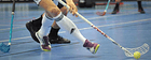 MB Indoor Sport AG