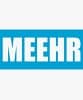 MEEHR... Denise Frey