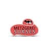 Metzgerei Surses GmbH