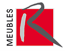 Meubles Rais SA