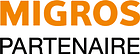 Migros Partenaire Aigle
