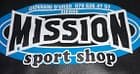 Mission Sport Shop