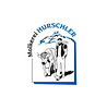 Molkerei Hurschler AG