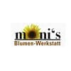 Moni's Blumen-Werkstatt