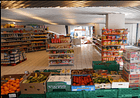 MULTI-MARKET 3J