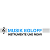 Musik Egloff